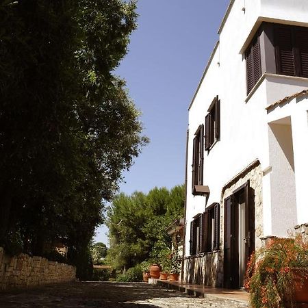 Casa Marisa Villa Vacanza Castellana Grotte Kültér fotó