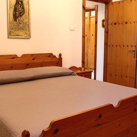 Casa Marisa Villa Vacanza Castellana Grotte Kültér fotó