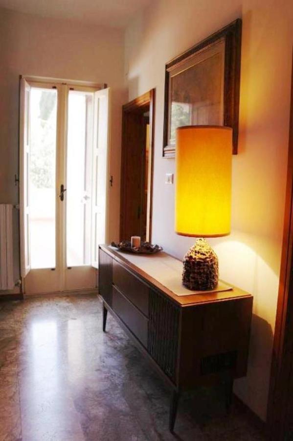 Casa Marisa Villa Vacanza Castellana Grotte Kültér fotó