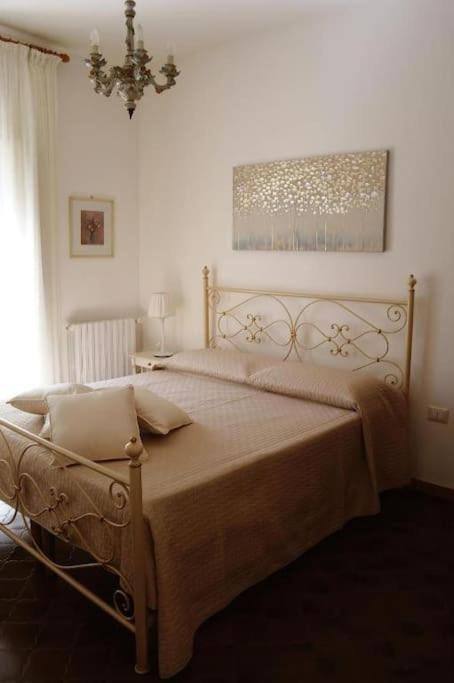 Casa Marisa Villa Vacanza Castellana Grotte Kültér fotó