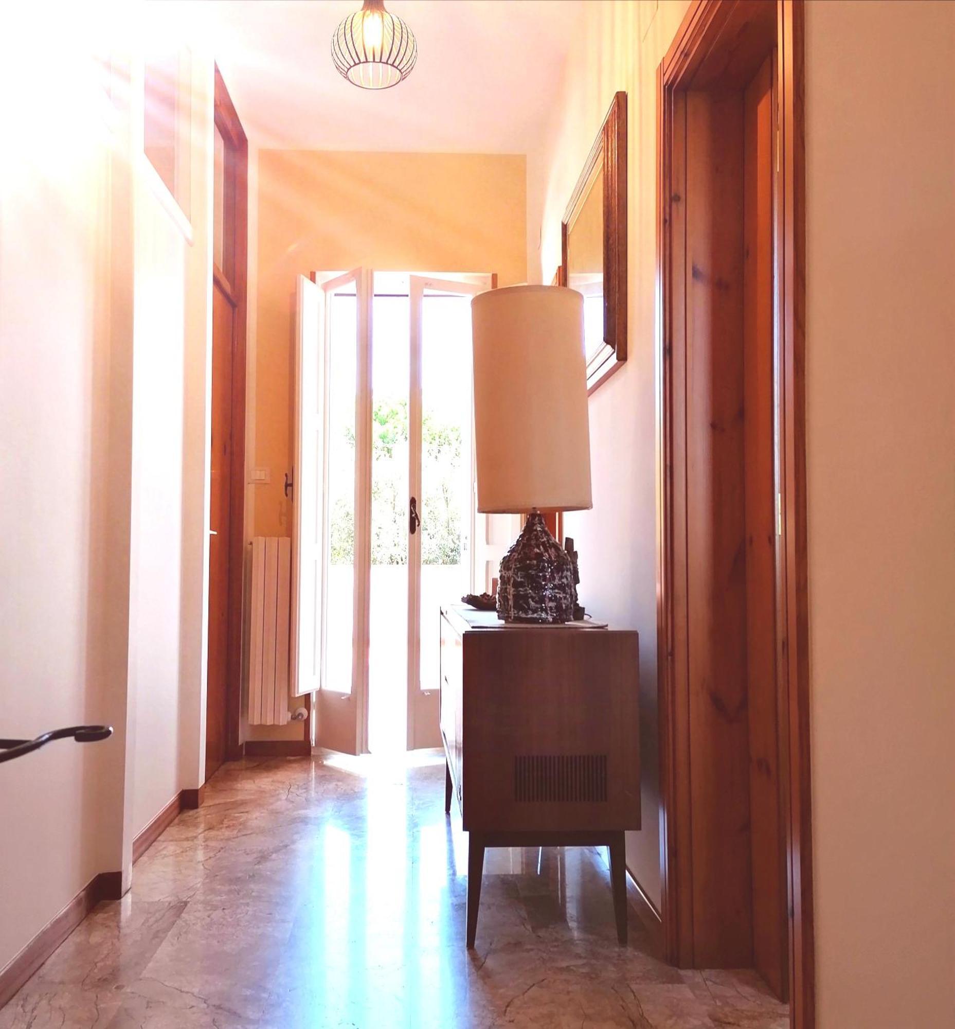 Casa Marisa Villa Vacanza Castellana Grotte Kültér fotó