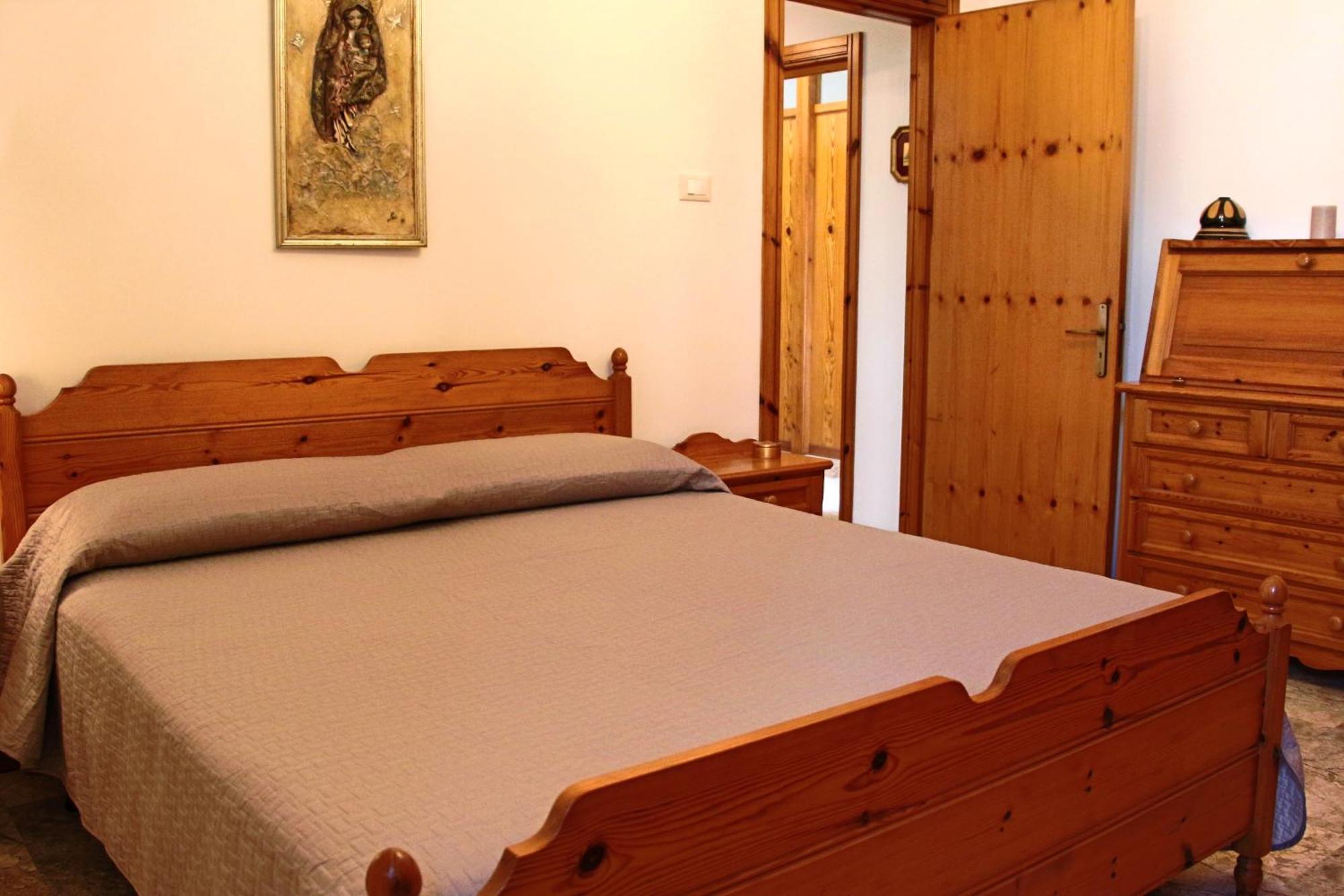 Casa Marisa Villa Vacanza Castellana Grotte Kültér fotó