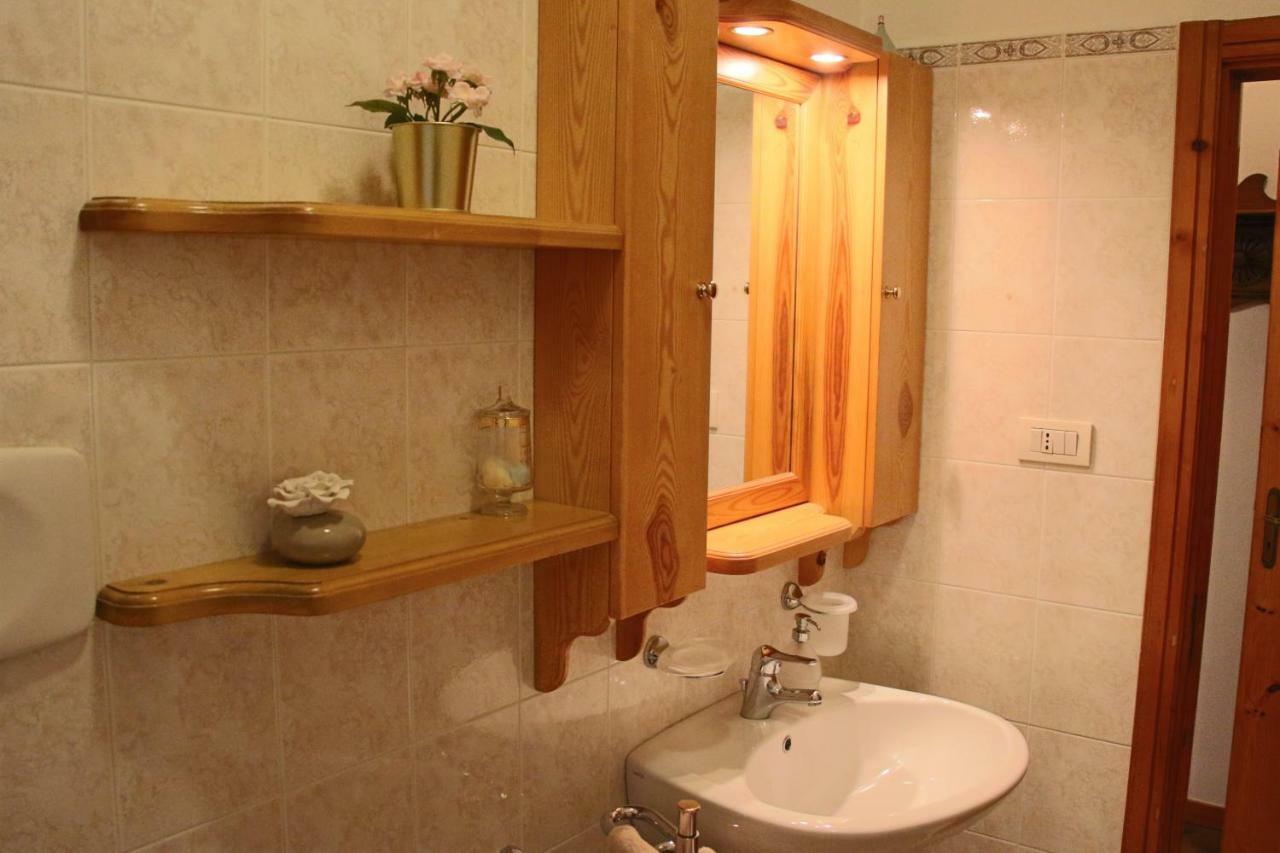 Casa Marisa Villa Vacanza Castellana Grotte Kültér fotó